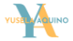 Yusela Aquino SEO Specialist logo